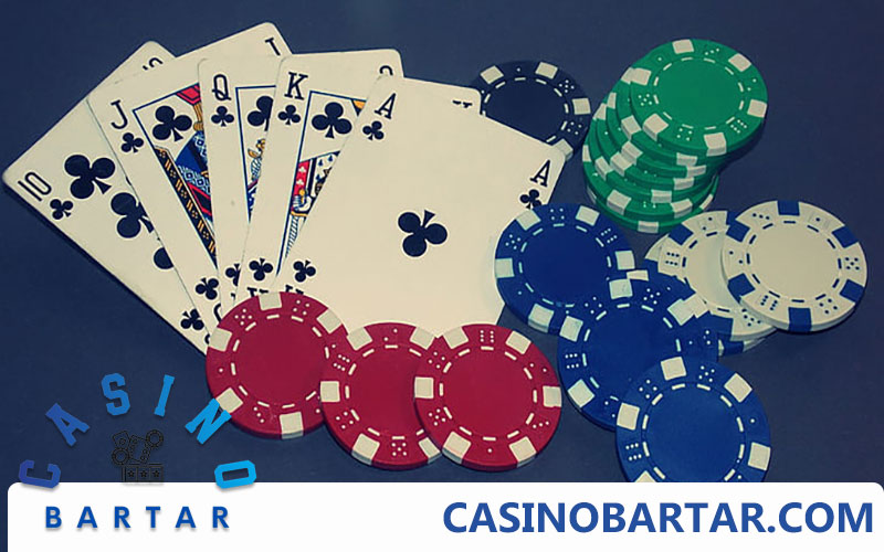 چگونه ترفندها را در سایت کازینو برتر امتحان کنیم؟