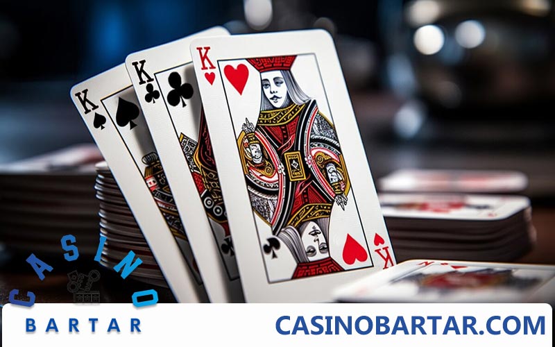 تجربه و روانشناسی؛ دو عامل کلیدی در ترفندهای برد شلم شرطی