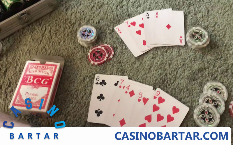 استراتژی های تصمیم گیری و پیش بینی