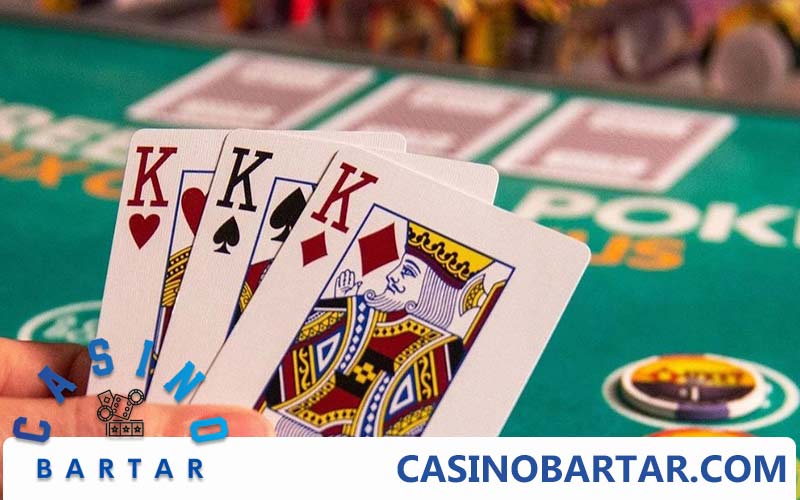 شناخت نقش ها در بازی حکم شرطی و اهمیت مدیریت تیم