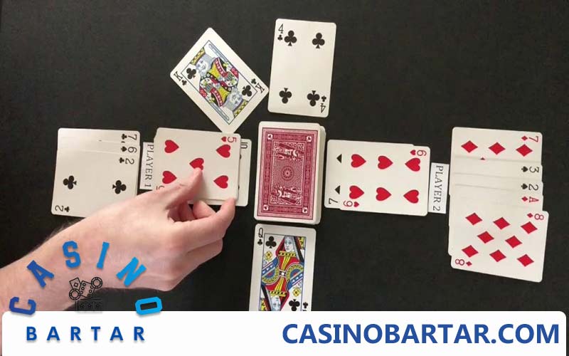 اشتباهات رایج بازیکنان در حکم شرطی و روش های جلوگیری از آن