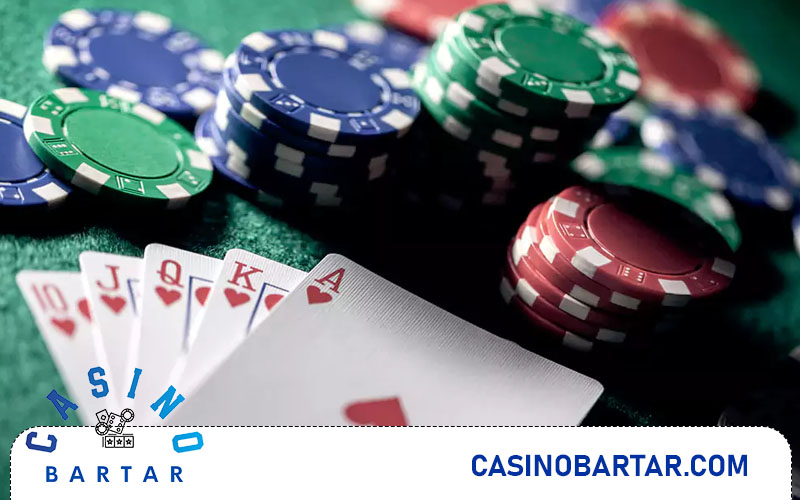 مدیریت سرمایه بر سود یا زیان