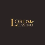 لرد کازینو (Lord Casino)